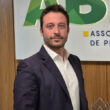 ABPA impulsa seus negócios com novo gerente-executivo focado em expansão de mercados estratégicos.