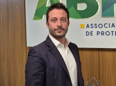 ABPA impulsa seus negócios com novo gerente-executivo focado em expansão de mercados estratégicos.