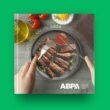 abpa publica o relatorio anual 2024