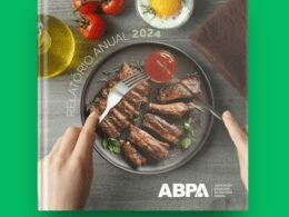 abpa publica o relatorio anual 2024