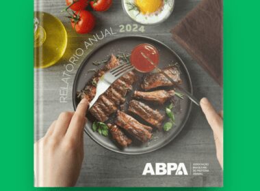 abpa publica o relatorio anual 2024