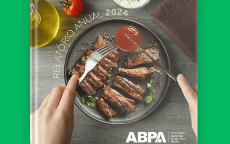 abpa publica o relatorio anual 2024