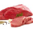 abrafrigo receita com exportacao total de carne bovina ate