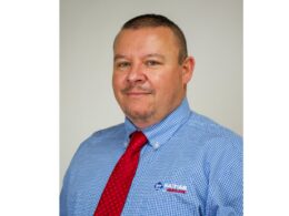 Absolute aposta em liderança estratégica com novo VP de Vendas para impulsionar resultados e engajamento do cliente 13 absolute aposta em lideranca estrategica com novo vp de vendas.pngmaxwidth1200