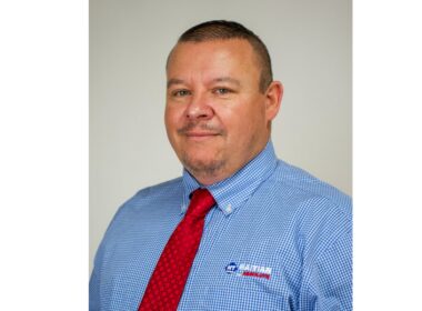absolute aposta em lideranca estrategica com novo vp de vendas.pngmaxwidth1200