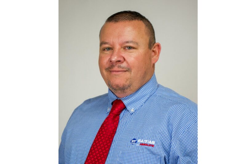 absolute aposta em lideranca estrategica com novo vp de vendas.pngmaxwidth1200