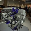 Nova geração da caixa I-Shift pode chegar a trocas 30% mais rápidas nos caminhões Volvo Euro 6