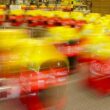 DuPont’s 100% Biofeedstock Based Acetal Selected by Conveyor Component Manufacturer