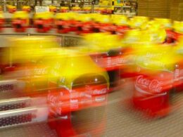 DuPont’s 100% Biofeedstock Based Acetal Selected by Conveyor Component Manufacturer