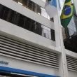 Acionistas da Eletrobras aprovam acordo de conciliação com a União em assembleia realizada hoje.
