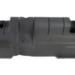 aco inoxidavel 420 agora certificado com tecnologia trueshape 3d .jpgmaxwidth1200