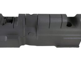 aco inoxidavel 420 agora certificado com tecnologia trueshape 3d .jpgmaxwidth1200