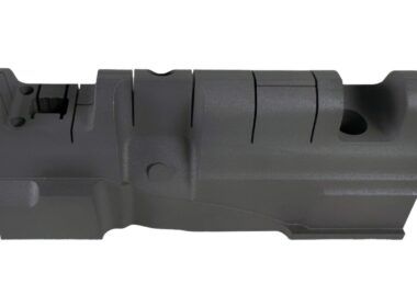 aco inoxidavel 420 agora certificado com tecnologia trueshape 3d .jpgmaxwidth1200