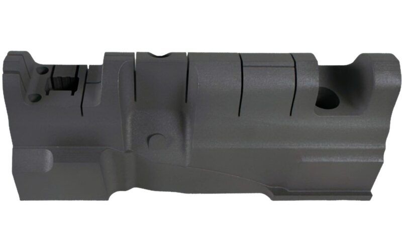 aco inoxidavel 420 agora certificado com tecnologia trueshape 3d .jpgmaxwidth1200