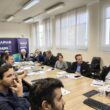 acoes eficazes no parana fortalecem a defesa contra a influenza