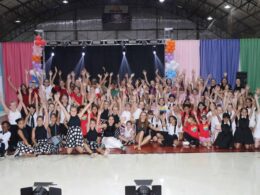 Ações Sociais da Aurora Coop Transformam Vidas: Descubra Como Essa Iniciativa Está Fazendo a Diferença Para Mais de 50 Mil Pessoas 13 acoes sociais da aurora coop transformam vidas descubra como essa