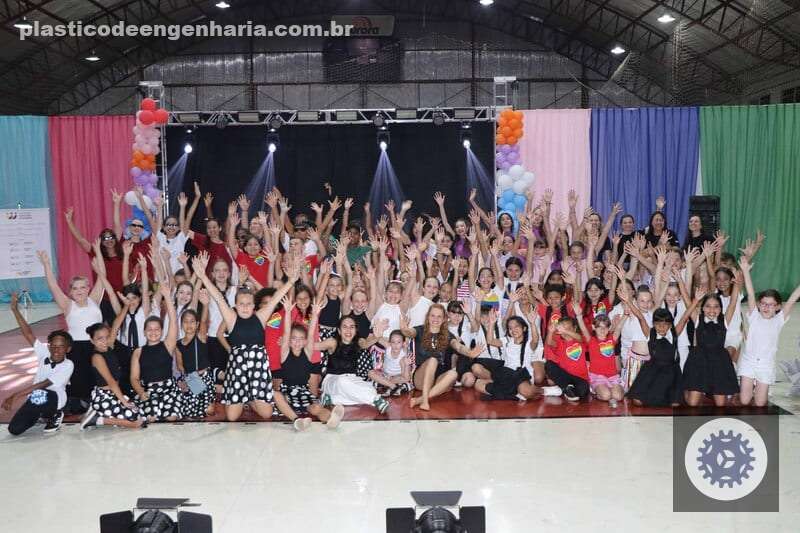 acoes sociais da aurora coop transformam vidas descubra como essa