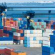 acordo entre cni e apexbrasil pode gerar us 200 milhoes