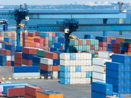 acordo entre cni e apexbrasil pode gerar us 200 milhoes