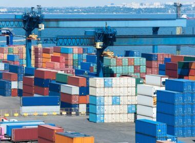 acordo entre cni e apexbrasil pode gerar us 200 milhoes