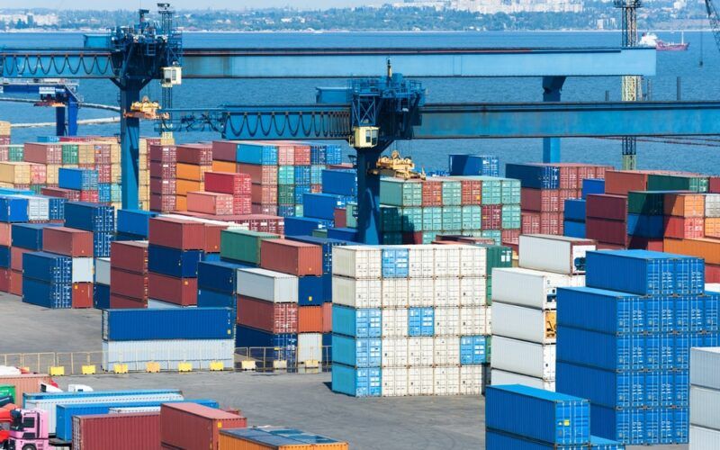 acordo entre cni e apexbrasil pode gerar us 200 milhoes