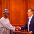 acordo jbs e nigeria investimento em seguranca alimentar e sustentabilidade