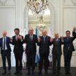 Acordo MERCOSUL-EFTA abre portas para um mercado de 290 milhões e fortalece o comércio global com PIB robusto.