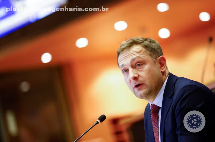 Acordo Mercosul promete novas oportunidades de negócios e acesso a um vasto mercado europeu.