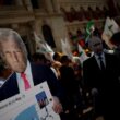 Acordos comerciais da União Europeia com Mercosul e Ucrânia: riscos e oportunidades para agricultores europeus.