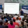 Acrimat em Ação percorre 10 mil km e transforma a realidade de 30 cidades com iniciativas impactantes e resultados surpreendentes