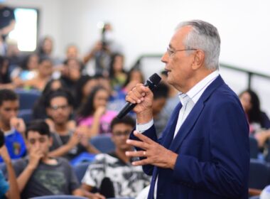 Açúcar e etanol da Paraíba: indústria estima perda de R$ 40 mi com tarifas dos EUA
