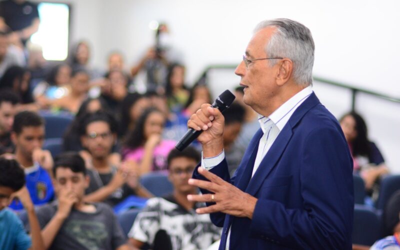 Açúcar e etanol da Paraíba: indústria estima perda de R$ 40 mi com tarifas dos EUA