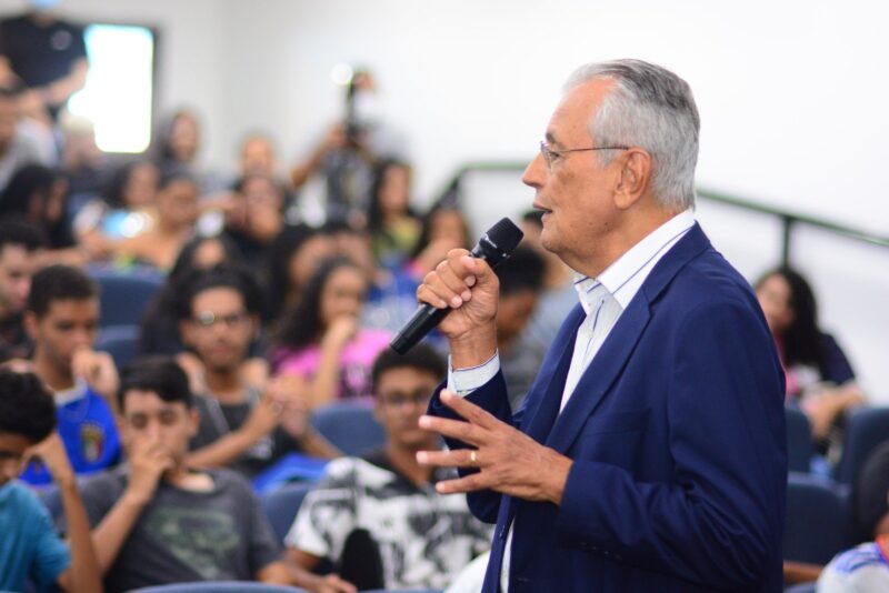 Açúcar e etanol da Paraíba: indústria estima perda de R$ 40 mi com tarifas dos EUA