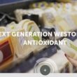 addivant triplica producao de antioxidante fosfito revolucao na industria quimica.jpgmaxwidth1200