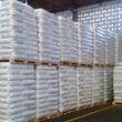adirplast abiplast e abief unem forcas em 2024