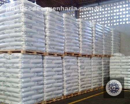 adirplast abiplast e abief unem forcas em 2024