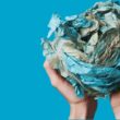 adirplast etica como base para o crescimento no mercado de