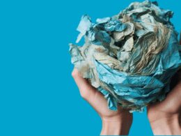 adirplast etica como base para o crescimento no mercado de