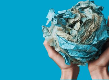 adirplast etica como base para o crescimento no mercado de