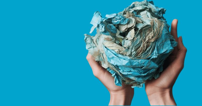 adirplast etica como base para o crescimento no mercado de