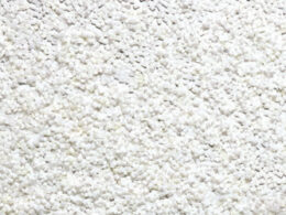 Adirplast Impulsiona Vendas de Poliestireno no Brasil: Descubra os Motivos do Crescimento Inesperado! 26 adirplast impulsiona vendas de poliestireno no brasil descubra os motivos