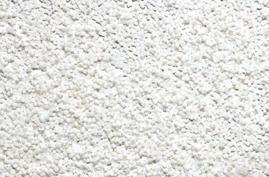 adirplast impulsiona vendas de poliestireno no brasil descubra os motivos