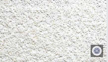 adirplast impulsiona vendas de poliestireno no brasil descubra os motivos