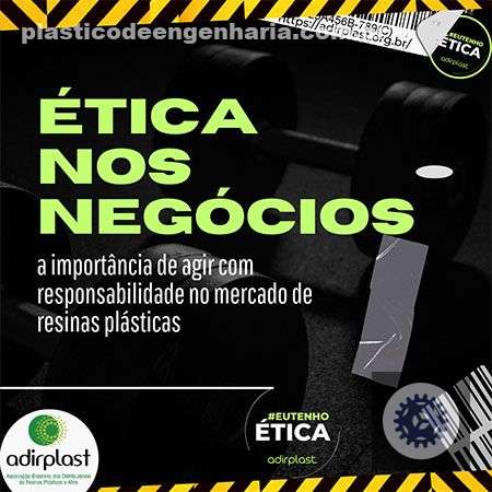 Adirplast_g