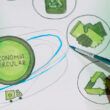 adirplast tudo sobre o projeto de lei da economia circular
