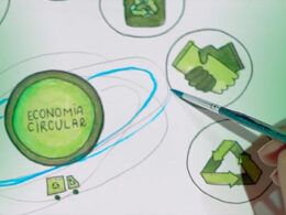 adirplast tudo sobre o projeto de lei da economia circular