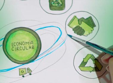 adirplast tudo sobre o projeto de lei da economia circular