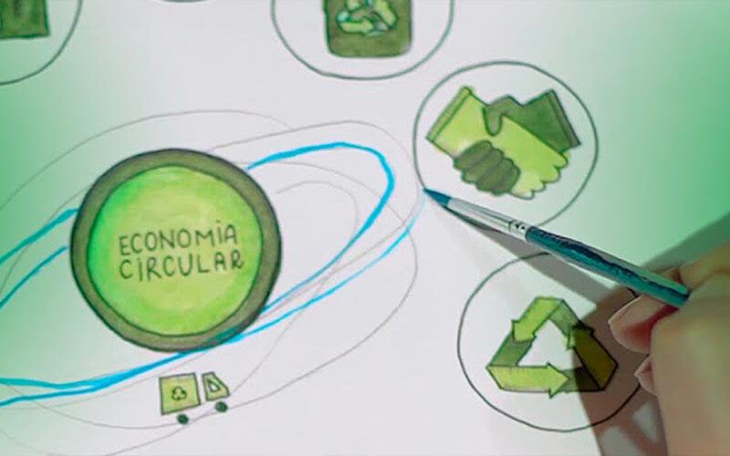 adirplast tudo sobre o projeto de lei da economia circular