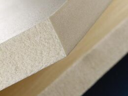 Aditivo Revolucionário Aumenta Resistência, Calor e Flexibilidade do PP! 13 aditivo revolucionario aumenta resistencia calor e flexibilidade do pp.jpgmaxwidth1200