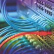aditivos colorantes economicos para aplicacoes em fios e cabos.jpgmaxwidth1200